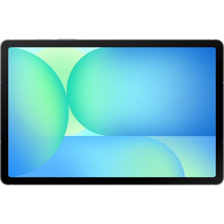 Samsung Galaxy Tab S10