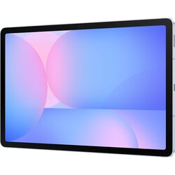 Планшет Samsung Galaxy Tab S10 FE SM-X520 Wi-Fi 8GB/128GB (Light Blue) Thumb
