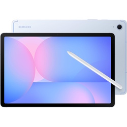 Планшет Samsung Galaxy Tab S10 FE SM-X520 Wi-Fi 8GB/128GB (Light Blue) Thumb