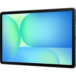 Планшет Samsung Galaxy Tab S10 FE SM-X526 Wi-Fi + 5G 8GB/128GB (Gray) Thumb