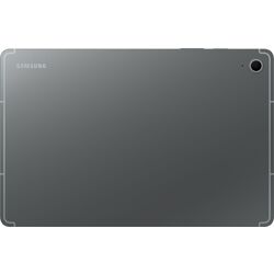 Планшет Samsung Galaxy Tab S10 FE SM-X526 Wi-Fi + 5G 8GB/128GB (Gray) Thumb