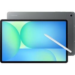 Tableta Samsung Galaxy Tab S10 FE+ SM-X620 Wi-Fi 12GB/256GB (Gray) Thumb