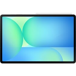 Планшет Samsung Galaxy Tab S10 FE+ SM-X620 Wi-Fi 8GB/128GB (Gray) Thumb