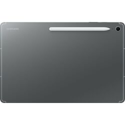 Tableta Samsung Galaxy Tab S10 FE+ SM-X626 Wi-Fi + 5G 12GB/256GB (Gray) Thumb