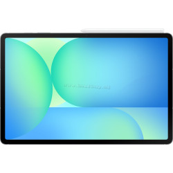 Планшет Samsung Galaxy Tab S10 FE Wi-Fi 5G 12/256GB (Gray)