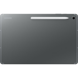 Планшет Samsung Galaxy Tab S10 FE Wi-Fi 5G 12/256GB (Gray) Thumb