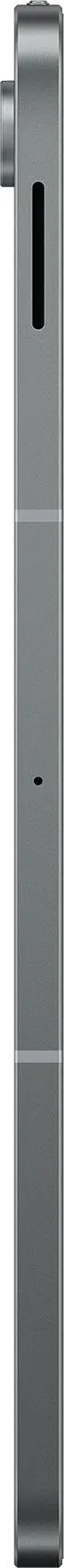 Планшет Samsung Galaxy Tab S10 FE Wi-Fi 5G 12/256GB (Gray) - 5