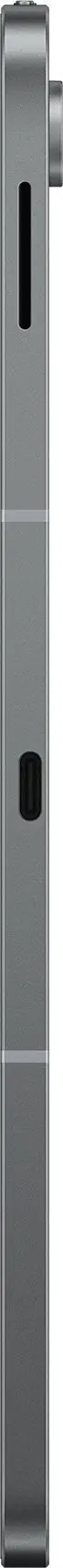 Планшет Samsung Galaxy Tab S10 FE Wi-Fi 5G 12/256GB (Gray) - 6