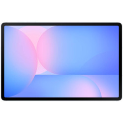 Планшет Samsung Galaxy Tab S10 FE+ Wi-Fi 5G 8/128GB (Blue) Thumb