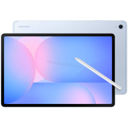 Планшет Samsung Galaxy Tab S10 FE+ Wi-Fi 5G 8/128GB (Blue)