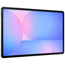 Планшет Samsung Galaxy Tab S10 FE+ Wi-Fi 5G 8/128GB (Blue) Thumb