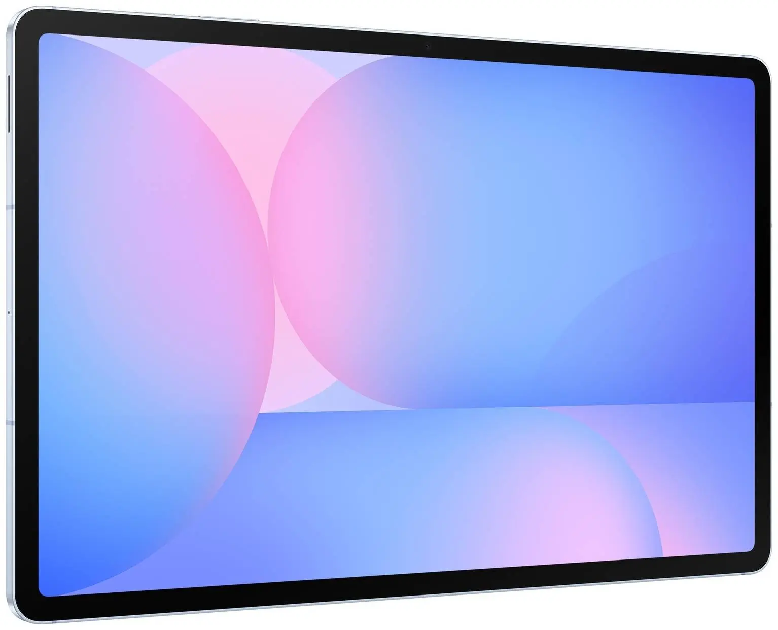 Планшет Samsung Galaxy Tab S10 FE+ Wi-Fi 5G 8/128GB (Blue) - 4