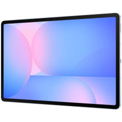 Планшет Samsung Galaxy Tab S10 FE+ Wi-Fi 5G 8/128GB (Blue) Thumb