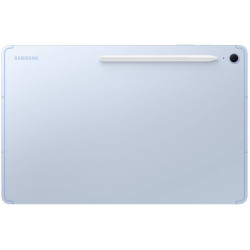 Планшет Samsung Galaxy Tab S10 FE+ Wi-Fi 5G 8/128GB (Blue) Thumb