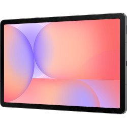 Tableta Samsung Galaxy Tab S10 Lite Wi-Fi 5G 6/128GB (Gray) Thumb