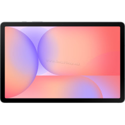 Tableta Samsung Galaxy Tab S10 Lite Wi-Fi 5G 6/128GB (Gray) Thumb