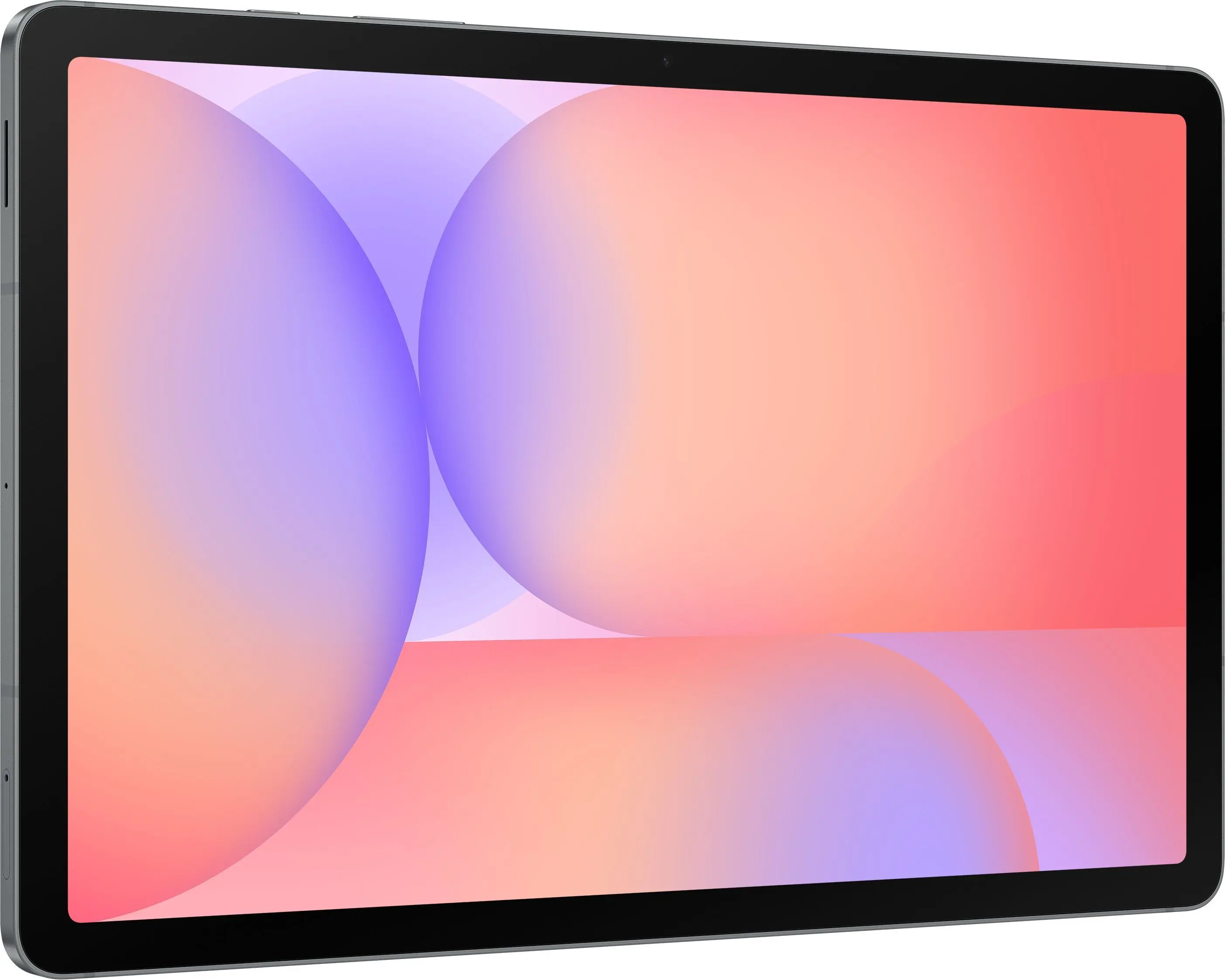 Tableta Samsung Galaxy Tab S10 Lite Wi-Fi 5G 8/256GB (Gray)