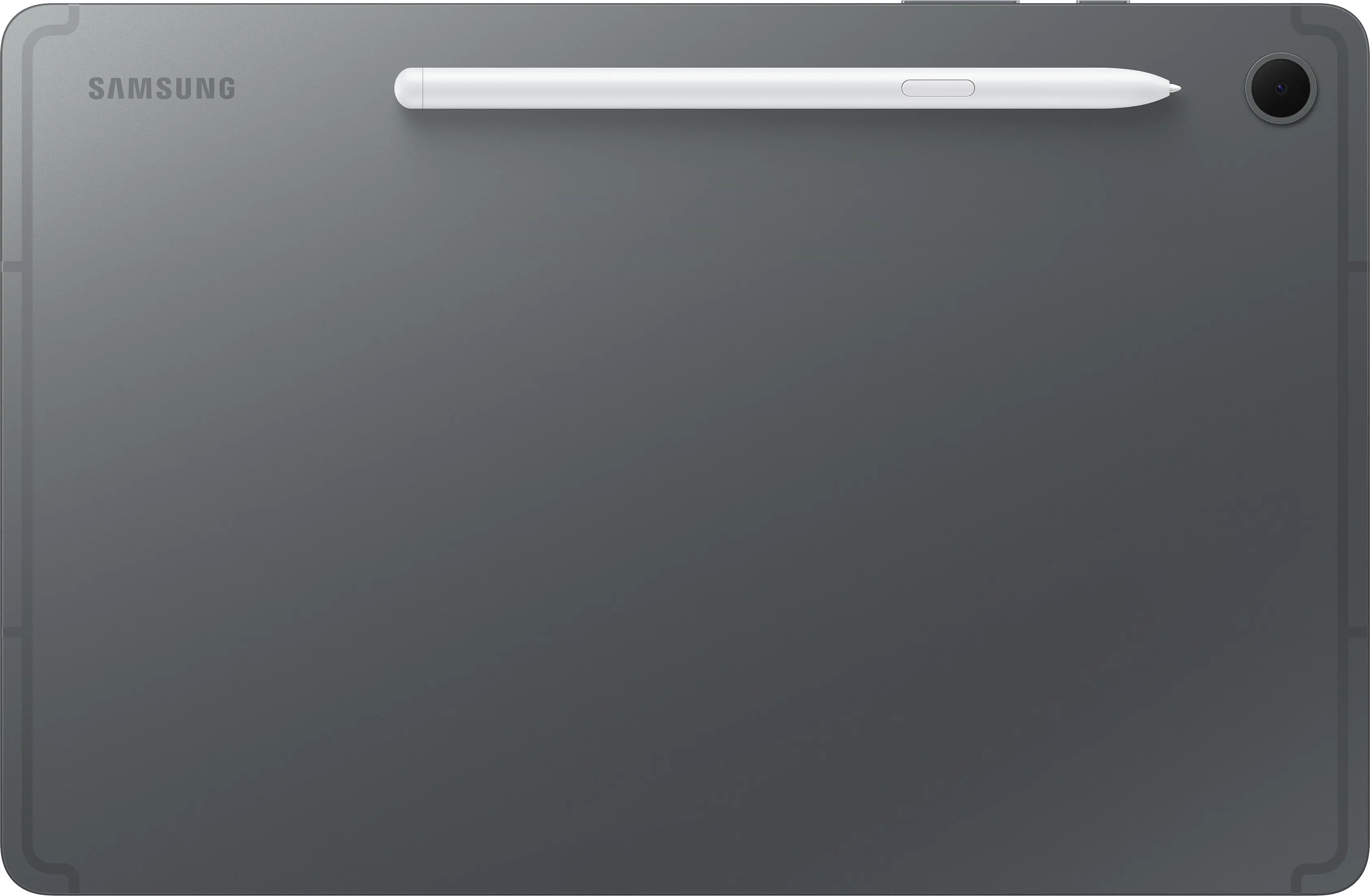 Tableta Samsung Galaxy Tab S10 Lite Wi-Fi 5G 8/256GB (Gray)