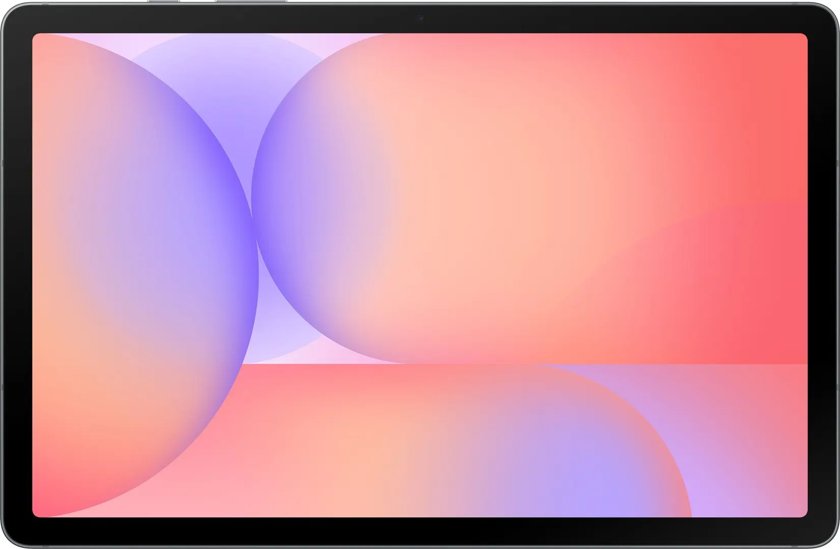 Tableta Samsung Galaxy Tab S10 Lite Wi-Fi 6/128GB (Gray)