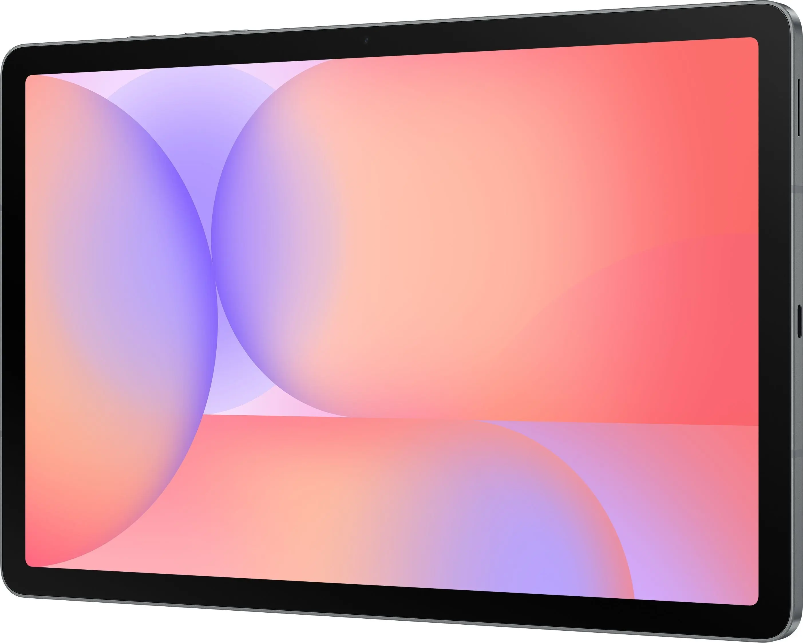 Tableta Samsung Galaxy Tab S10 Lite Wi-Fi 8/256GB (Gray)