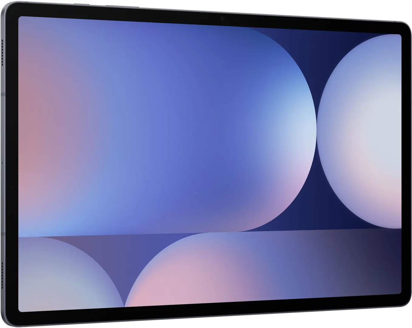 Планшет Samsung Galaxy Tab S10+ SM-X820 Wi-Fi 12GB/256GB (Moonstone Gray) - 2