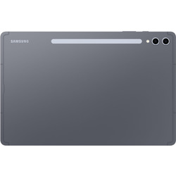 Планшет Samsung Galaxy Tab S10+ SM-X820 Wi-Fi 12GB/256GB (Moonstone Gray) Thumb