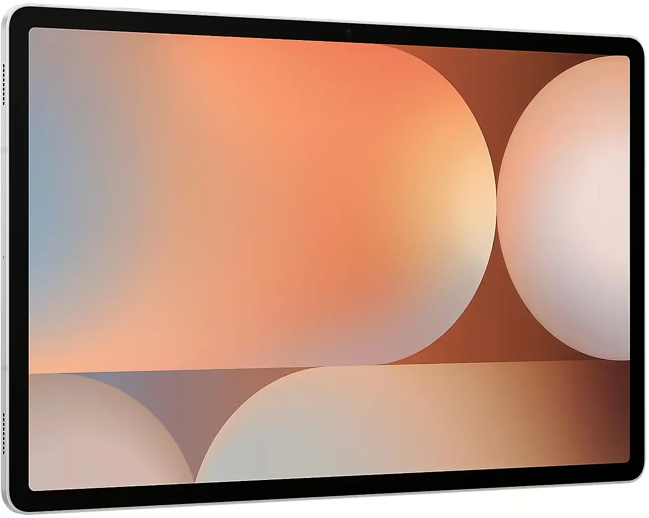 Планшет Samsung Galaxy Tab S10+ SM-X820 Wi-Fi 12GB/256GB (Platinum Silver) - 2