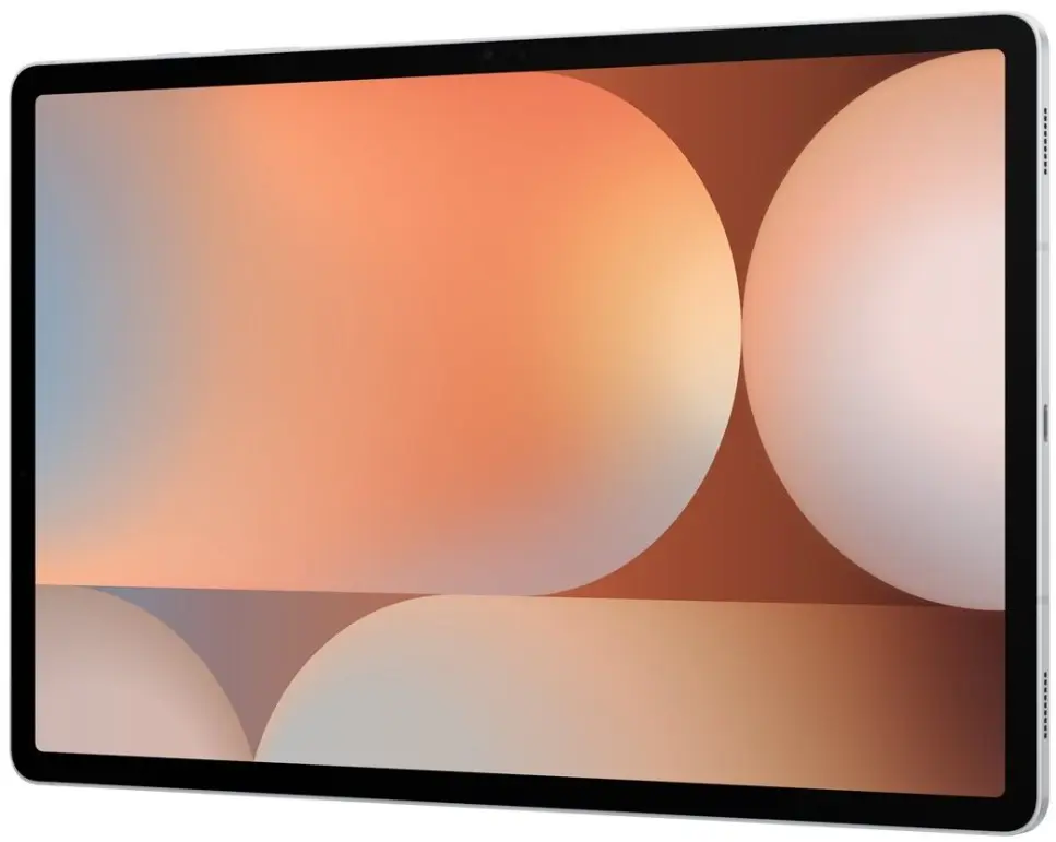 Планшет Samsung Galaxy Tab S10+ SM-X820 Wi-Fi 12GB/256GB (Platinum Silver) - 3