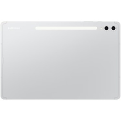 Планшет Samsung Galaxy Tab S10+ SM-X820 Wi-Fi 12GB/256GB (Platinum Silver) Thumb