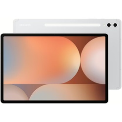 Планшет Samsung Galaxy Tab S10+ SM-X820 Wi-Fi 12GB/256GB (Platinum Silver) Thumb