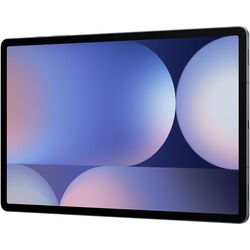 Планшет Samsung Galaxy Tab S10+ SM-X826 Wi-Fi + 5G 12GB/256GB (Moonstone Gray) Thumb