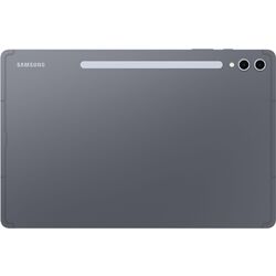 Планшет Samsung Galaxy Tab S10+ SM-X826 Wi-Fi + 5G 12GB/256GB (Moonstone Gray) Thumb