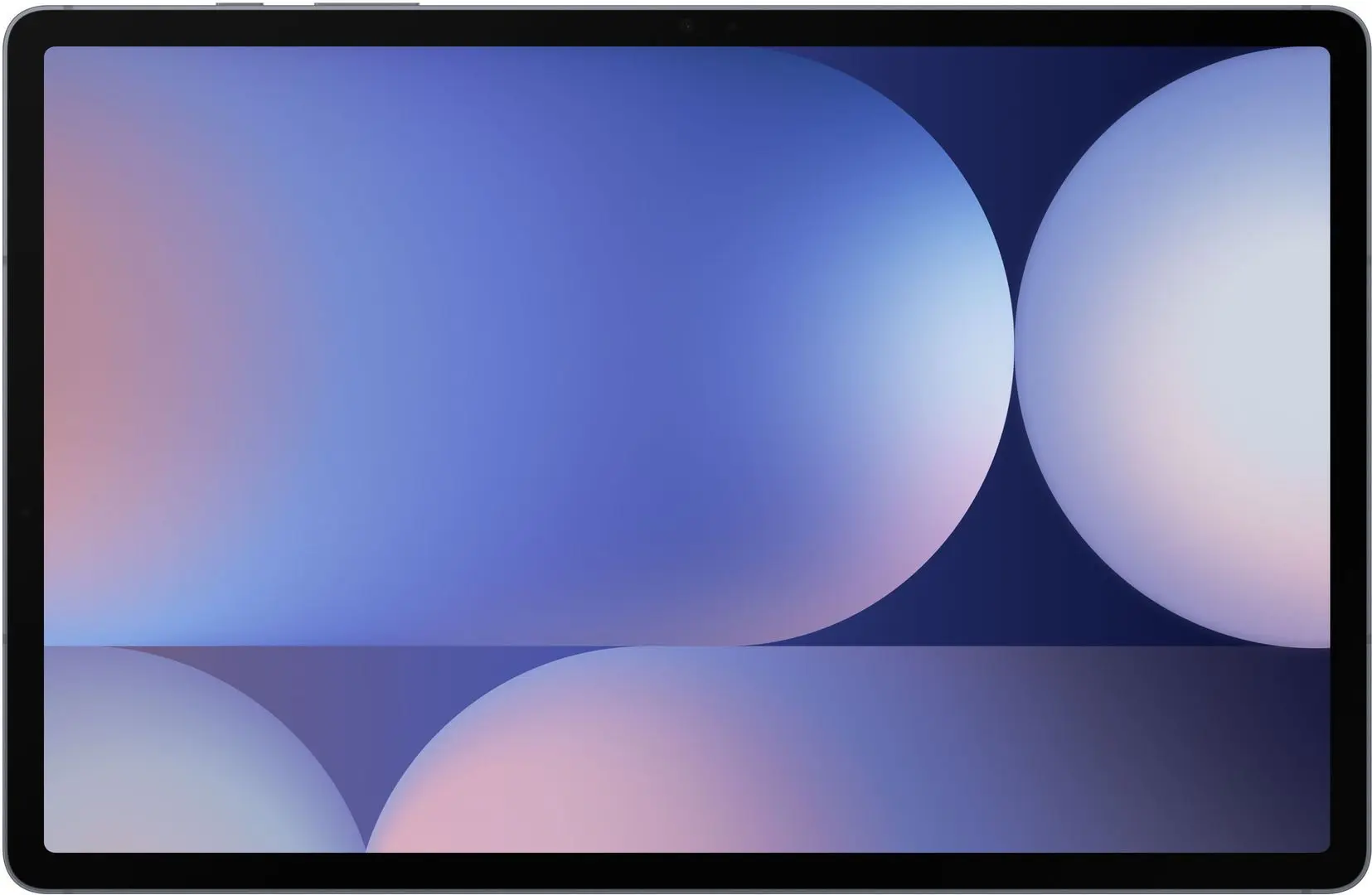 Планшет Samsung Galaxy Tab S10+ SM-X826 Wi-Fi + 5G 12GB/256GB (Moonstone Gray)