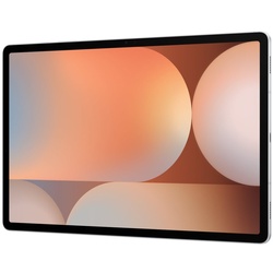 Планшет Samsung Galaxy Tab S10+ SM-X826 Wi-Fi + 5G 12GB/512GB (Platinum Silver) Thumb