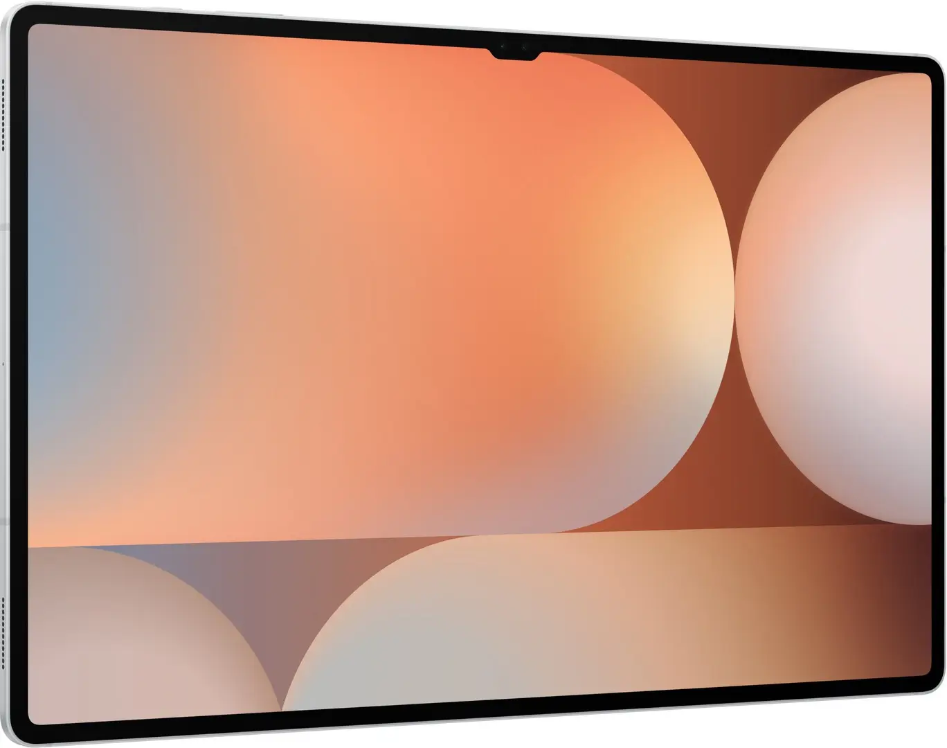 Tableta Samsung Galaxy Tab S10 Ultra SM-X920 Wi-Fi 12GB/512GB (Platinum Silver) - 2