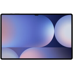 Tableta Samsung Galaxy Tab S10 Ultra SM-X920 Wi-Fi 16GB/1TB (Moonstone Gray)