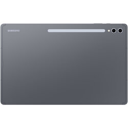 Tableta Samsung Galaxy Tab S10 Ultra SM-X920 Wi-Fi 16GB/1TB (Moonstone Gray) Thumb