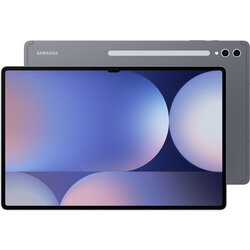 Tableta Samsung Galaxy Tab S10 Ultra SM-X920 Wi-Fi 16GB/1TB (Moonstone Gray) Thumb