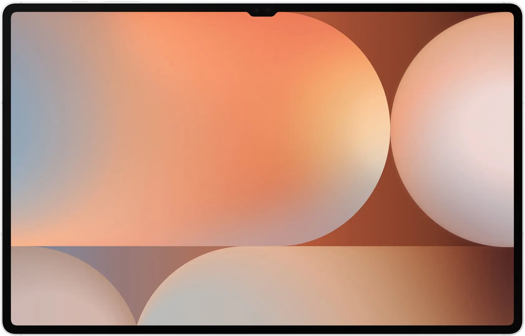 Tableta Samsung Galaxy Tab S10 Ultra SM-X920 Wi-Fi 16GB/1TB (Platinum Silver)