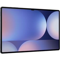 Tableta Samsung Galaxy Tab S10 Ultra SM-X926 Wi-Fi + 5G 16GB/1TB (Moonstone Gray) Thumb