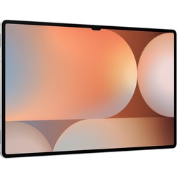 Tableta Samsung Galaxy Tab S10 Ultra SM-X926 Wi-Fi + 5G 16GB/1TB (Platinum Silver) Thumb