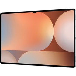 Tableta Samsung Galaxy Tab S10 Ultra SM-X926 Wi-Fi + 5G 16GB/1TB (Platinum Silver) Thumb