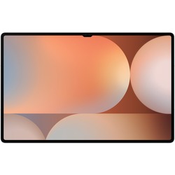 Tableta Samsung Galaxy Tab S10 Ultra SM-X926 Wi-Fi + 5G 16GB/1TB (Platinum Silver)