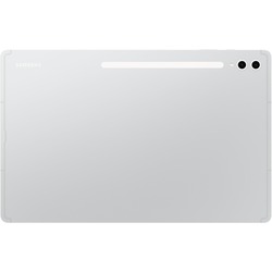 Tableta Samsung Galaxy Tab S10 Ultra SM-X926 Wi-Fi + 5G 16GB/1TB (Platinum Silver) Thumb