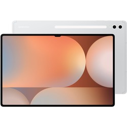 Tableta Samsung Galaxy Tab S10 Ultra SM-X926 Wi-Fi + 5G 16GB/1TB (Platinum Silver) Thumb