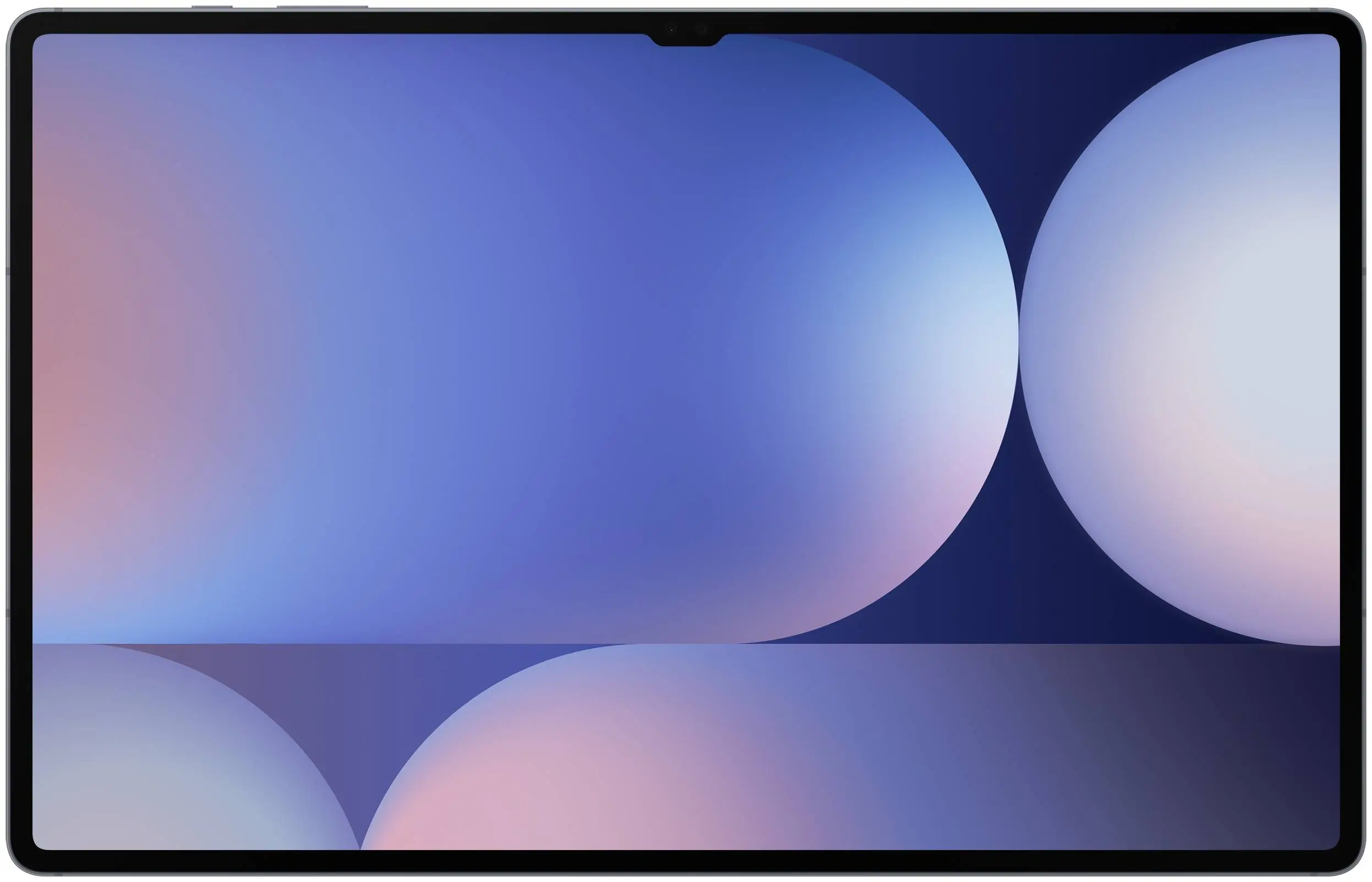 Tableta Samsung Galaxy Tab S10 Ultra Wi-Fi 5G 16GB/1TB (Moonstone Gray)