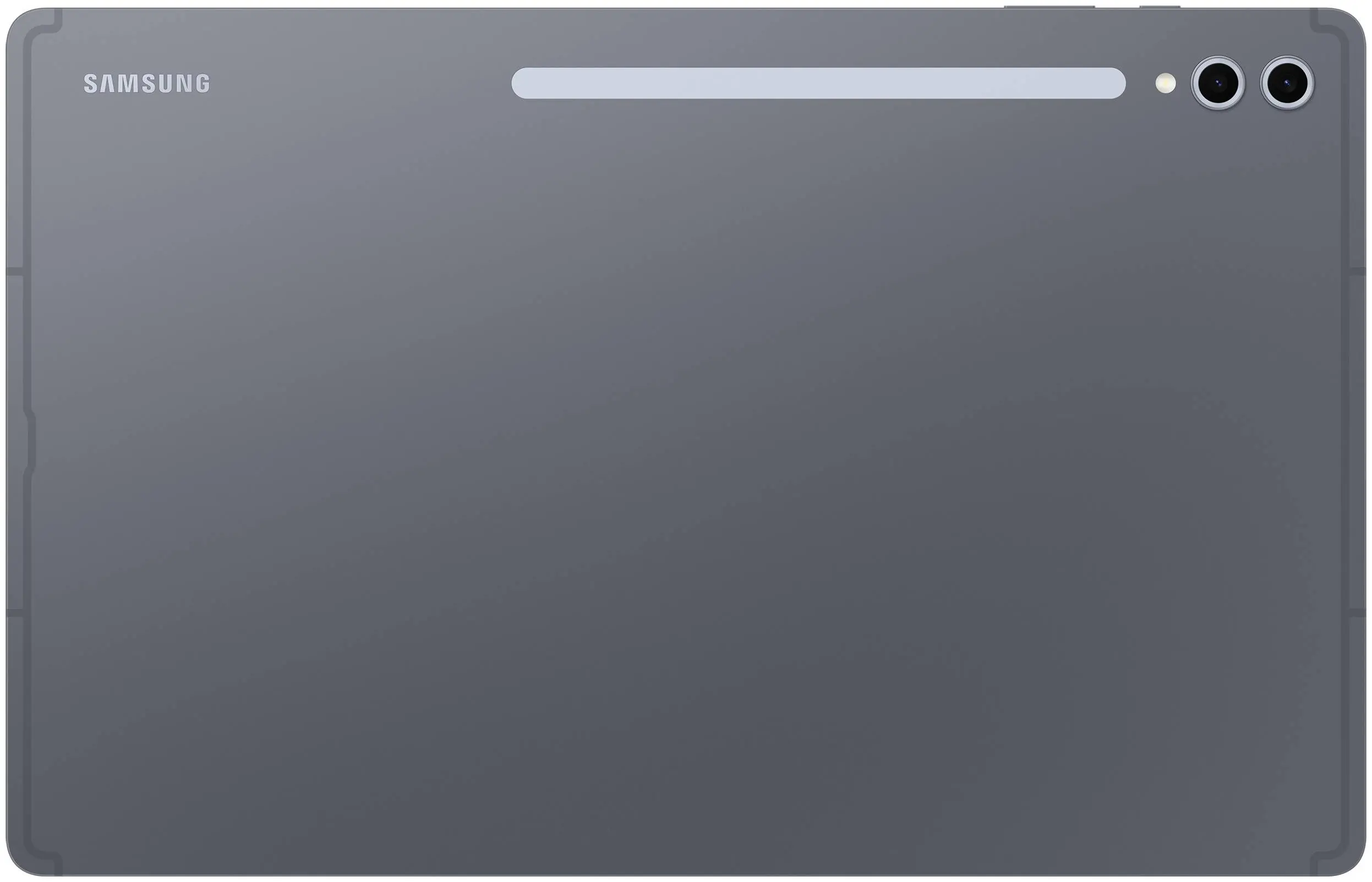 Tableta Samsung Galaxy Tab S10 Ultra Wi-Fi 5G 16GB/1TB (Moonstone Gray)