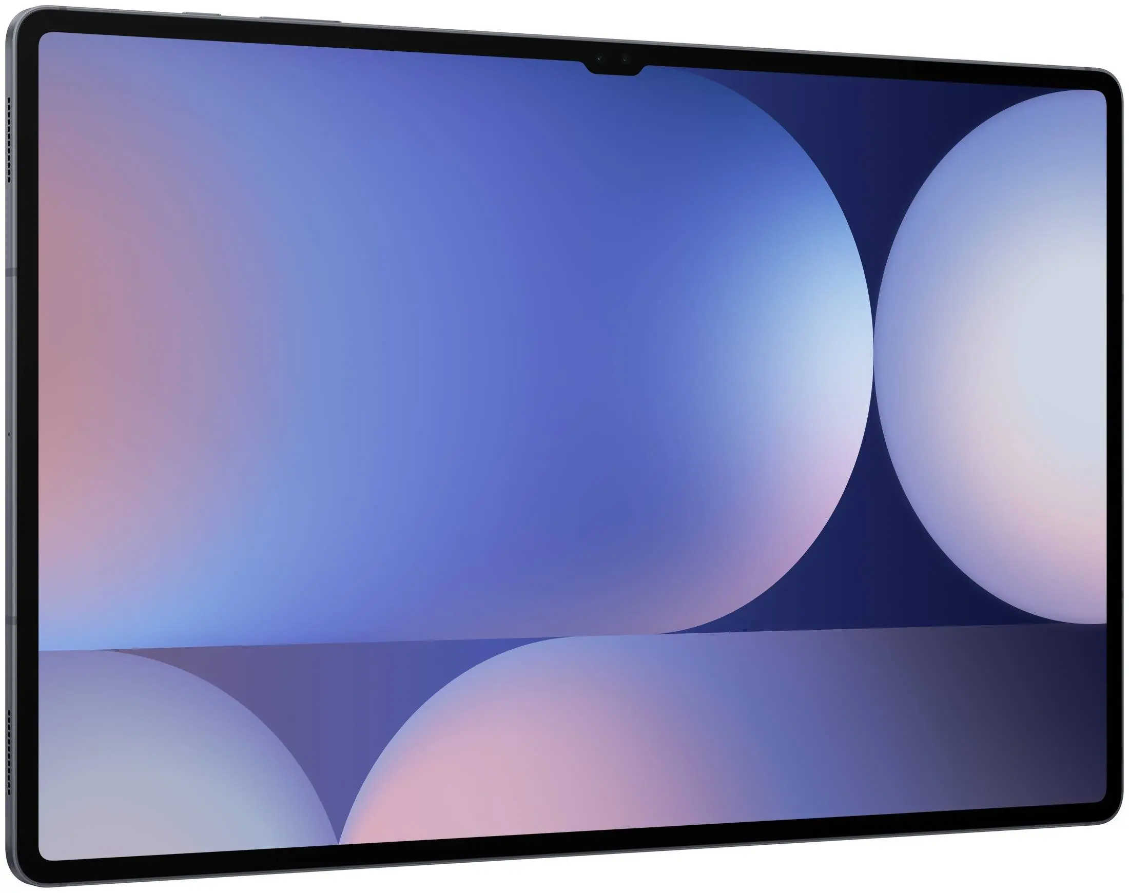 Tableta Samsung Galaxy Tab S10 Ultra Wi-Fi 5G 16GB/1TB (Moonstone Gray)