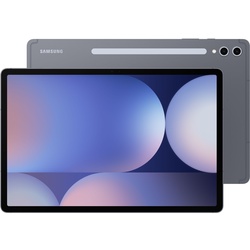 Tableta Samsung Galaxy Tab S10+ Wi-Fi 12/512GB (Moonstone Gray) Thumb