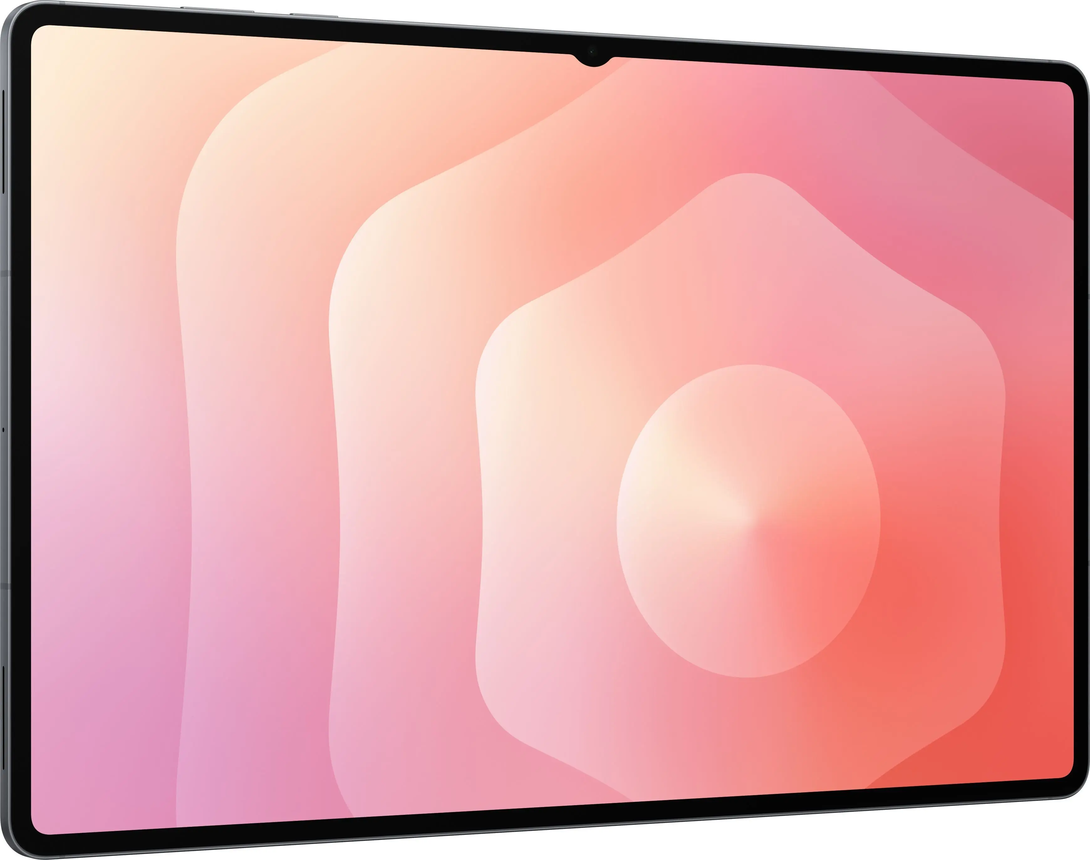 Планшет Samsung Galaxy Tab S11 Ultra Wi-Fi 5G 12/512GB (Gray)